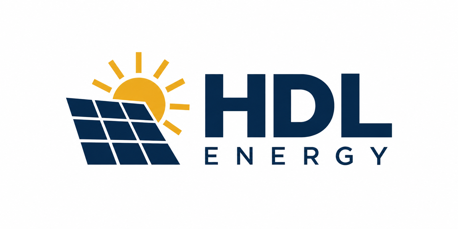 HDL ENERGY